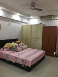 Blk 103 Towner Road (Kallang/Whampoa), HDB 4 Rooms #137964592